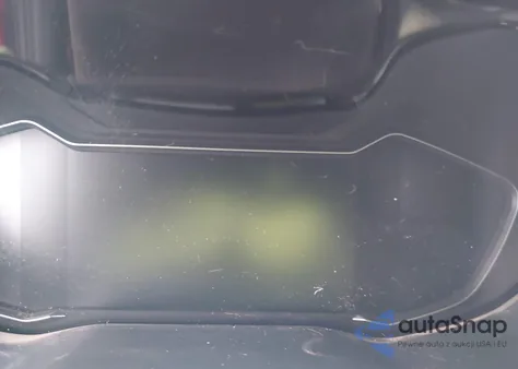 2022 Kia Niro Ex Premium z USA, uszkodzony, nr VIN KNDCE3LC8N5490784